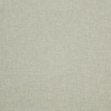 Maxwell Fabric Wallaby # 129 Nickel PURE & SIMPLE XIV 70% COTTON/25% POLYESTER/5% LINEN INDIA 54" - My Fabric Connection -