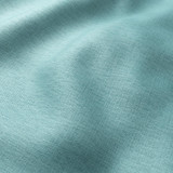 JF Fabric Hybrid 64J9191 HYBRID 46% Cotton, 41% Polyester, 13% Linen India 70000 Horizontal: and Vertical: 54 - My Fabric Connection -