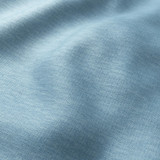 JF Fabric Hybrid 65J9191 HYBRID 46% Cotton, 41% Polyester, 13% Linen India 70000 Horizontal: and Vertical: 54 - My Fabric Connection -