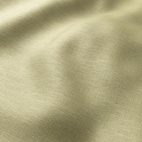 JF Fabric Hybrid 76J9191 HYBRID 46% Cotton, 41% Polyester, 13% Linen India 70000 Horizontal: and Vertical: 54 - My Fabric Connection -