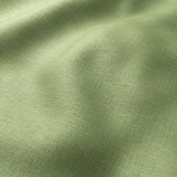 JF Fabric Hybrid 77J9191 HYBRID 46% Cotton, 41% Polyester, 13% Linen India 70000 Horizontal: and Vertical: 54 - My Fabric Connection -