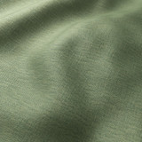 JF Fabric Hybrid 79J9191 HYBRID 46% Cotton, 41% Polyester, 13% Linen India 70000 Horizontal: and Vertical: 54 - My Fabric Connection -