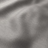 JF Fabric Hybrid 98J9191 HYBRID 46% Cotton, 41% Polyester, 13% Linen India 70000 Horizontal: and Vertical: 54 - My Fabric Connection -