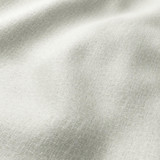 JF Fabric Instigator 60J9131 INSTIGATOR 100% Polyester China 65000 Horizontal: and Vertical: 55 - My Fabric Connection -
