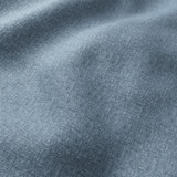 JF Fabric Instigator 64J9131 INSTIGATOR 100% Polyester China 65000 Horizontal: and Vertical: 55 - My Fabric Connection -