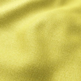 JF Fabric Instigator 75J9131 INSTIGATOR 100% Polyester China 65000 Horizontal: and Vertical: 55 - My Fabric Connection -