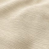 JF Fabric Nova 12J9171 NOVA 53% Recycled Polyester, 47% Polyester Taiwan Horizontal: and Vertical: 57 - My Fabric Connection -