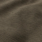 JF Fabric Nova 39J9171 NOVA 53% Recycled Polyester, 47% Polyester Taiwan Horizontal: and Vertical: 57 - My Fabric Connection -