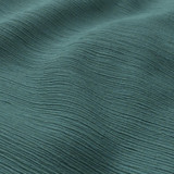 JF Fabric Nova 78J9171 NOVA 53% Recycled Polyester, 47% Polyester Taiwan Horizontal: and Vertical: 57 - My Fabric Connection -