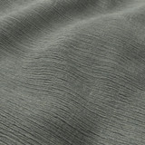 JF Fabric Nova 94J9171 NOVA 53% Recycled Polyester, 47% Polyester Taiwan Horizontal: and Vertical: 57 - My Fabric Connection -