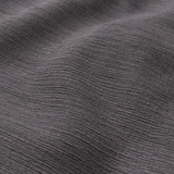 JF Fabric Nova 96J9171 NOVA 53% Recycled Polyester, 47% Polyester Taiwan Horizontal: and Vertical: 57 - My Fabric Connection -