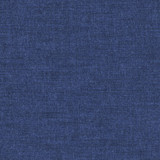 JF Fabric SILKEN 67J8541 Fabrics by the yard 1 YARD MINIMUM <p>JF Fabric SILKEN 67J8541</p><p><strong>Required Minimum Quantity Purchase: 2 Yards</strong></p><p>Book: Silken Fibreguard</p><p>Content: 100% Polyester</p><p>Origin: China</p><p>Performance: </p><p>Repeat: Horizontal: and Vertical: </p><p>Width: 55</p> 61.45 0 Y by product