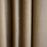 JF Fabric SLICK 36SJ102 Fabrics by the yard 1 YARD MINIMUM <p>JF Fabric SLICK 36SJ102</p><p><strong>Required Minimum Quantity Purchase: 2 Yards</strong></p><p>Book: JF Studio</p><p>Content: 100% Polyester</p><p>Origin: China</p><p>Performance: </p><p>Repeat: Horizontal: and Vertical: </p><p>Width: 55</p> 57.45 0 Y by product