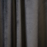 JF Fabric SLICK 95SJ102 Fabrics by the yard 1 YARD MINIMUM <p>JF Fabric SLICK 95SJ102</p><p><strong>Required Minimum Quantity Purchase: 2 Yards</strong></p><p>Book: JF Studio</p><p>Content: 100% Polyester</p><p>Origin: China</p><p>Performance: </p><p>Repeat: Horizontal: and Vertical: </p><p>Width: 55</p> 57.45 0 Y by product