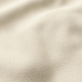 JF Fabric WOOLISH 32J9141 Fabrics by the yard 1 YARD MINIMUM <p>JF Fabric WOOLISH 32J9141</p><p><strong>Required Minimum Quantity Purchase: 2 Yards</strong></p><p>Book: WOOLISH</p><p>Content: 100% Polyester</p><p>Origin: China</p><p>Performance: </p><p>Repeat: Horizontal: and Vertical: </p><p>Width: 55</p> 55.95 0 Y by product
