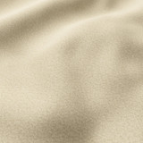 JF Fabric WOOLISH 33J9141 Fabrics by the yard 1 YARD MINIMUM <p>JF Fabric WOOLISH 33J9141</p><p><strong>Required Minimum Quantity Purchase: 2 Yards</strong></p><p>Book: WOOLISH</p><p>Content: 100% Polyester</p><p>Origin: China</p><p>Performance: </p><p>Repeat: Horizontal: and Vertical: </p><p>Width: 55</p> 55.95 0 Y by product
