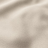 JF Fabric WOOLISH 34J9141 Fabrics by the yard 1 YARD MINIMUM <p>JF Fabric WOOLISH 34J9141</p><p><strong>Required Minimum Quantity Purchase: 2 Yards</strong></p><p>Book: WOOLISH</p><p>Content: 100% Polyester</p><p>Origin: China</p><p>Performance: </p><p>Repeat: Horizontal: and Vertical: </p><p>Width: 55</p> 55.95 0 Y by product