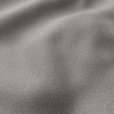 JF Fabric WOOLISH 97J9141 Fabrics by the yard 1 YARD MINIMUM <p>JF Fabric WOOLISH 97J9141</p><p><strong>Required Minimum Quantity Purchase: 2 Yards</strong></p><p>Book: WOOLISH</p><p>Content: 100% Polyester</p><p>Origin: China</p><p>Performance: </p><p>Repeat: Horizontal: and Vertical: </p><p>Width: 55</p> 55.95 0 Y by product