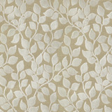 PKL Studio Fabric Lovely Leaf Cloud 411267 38% Rayon, 34% Cotton, 28% Polyester India 51000 Horizontal: 13.5 and Vertical: 22 54 - My Fabric Connection -