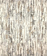Barrow Industries Fabric Ace 12313 M10918 21CL06 53% POLYESTER (S) | 47% POLYESTER (F) CHINA 15,000 DOUBLE RUBS </p><p>Repeat: Horizontal: 14 1/2" and Vertical: 14 3/4" 54" Minimum - My Fabric Connection -