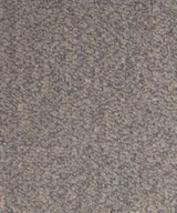Barrow Industries Fabric Abaft 22304 M10960 22C03 56% POLYESTER (F) | 41% POLYESTER (S) | 3% ACRYLIC (S) CHINA 42,000 DOUBLE RUBS </p><p>Repeat: Horizontal: and Vertical: 54" Minimum - My Fabric Connection -