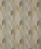 Barrow Industries Fabric Anakin 11012 M11065 21CL06 100% POLYESTER CHINA </p><p>Repeat: Horizontal: 7 1/4" and Vertical: 6 1/2" 54" Minimum - My Fabric Connection -