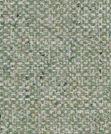 Barrow Industries Fabric Bambi 12104 M11044 22C01 97% POLYESTER | 3% LINEN CHINA </p><p>Repeat: Horizontal: and Vertical: 54" Minimum - My Fabric Connection -