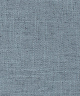 Barrow Industries Fabric Arran 21904 M10947 21CL05 80% POLYESTER (S) | 20% LINEN CHINA </p><p>Repeat: Horizontal: and Vertical: 54" Minimum - My Fabric Connection -