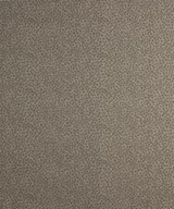 Barrow Industries Fabric Blimey 31111 M10855 21C09 100% POLYESTER CHINA </p><p>Repeat: Horizontal: 14 1/2" and Vertical: 7" 54" Minimum - My Fabric Connection -
