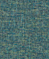 Barrow Industries Fabric Benjamin 12016 M10452 22C01 92% POLYESTER (S) | 8% POLYESTER (F) CHINA </p><p>Repeat: Horizontal: and Vertical: 54" Minimum - My Fabric Connection -
