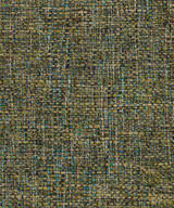Barrow Industries Fabric Benjamin 12115 M10452 22C01 92% POLYESTER (S) | 8% POLYESTER (F) CHINA </p><p>Repeat: Horizontal: and Vertical: 54" Minimum - My Fabric Connection -