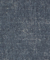 Barrow Industries Fabric Bissau 11914 M10377 22C01 100% POLYESTER CHINA </p><p>Repeat: Horizontal: and Vertical: 54" Minimum - My Fabric Connection -