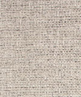 Barrow Industries Fabric Bora Bora 11103 M11149 22C03 100% POLYESTER CHINA </p><p>Repeat: Horizontal: and Vertical: 54" Minimum - My Fabric Connection -