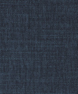 Barrow Industries Fabric Braxton 11907 M11047 22C01 100% POLYESTER CHINA </p><p>Repeat: Horizontal: and Vertical: 54" Minimum - My Fabric Connection -