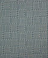 Barrow Industries Fabric Bathsheba 11914 M11032 21CL05 100% POLYESTER CHINA </p><p>Repeat: Horizontal: 4 7/8" and Vertical: 9 3/4" 54" Minimum - My Fabric Connection -