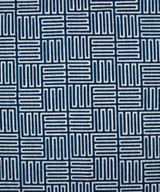 Barrow Industries Fabric Bathsheba 11918 M11032 21CL05 100% POLYESTER CHINA </p><p>Repeat: Horizontal: 4 7/8" and Vertical: 9 3/4" 54" Minimum - My Fabric Connection -