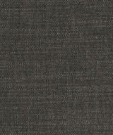 Barrow Industries Fabric Braxton 12307 M11047 22C03 100% POLYESTER CHINA </p><p>Repeat: Horizontal: and Vertical: 54" Minimum - My Fabric Connection -