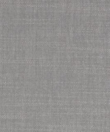Barrow Industries Fabric Baylor 12302 M11047 21CL06 100% POLYESTER CHINA </p><p>Repeat: Horizontal: and Vertical: 54" Minimum - My Fabric Connection - Barrow Industries Fabric Baylor 12302 M11047 21CL06 100% POLYESTER CHINA </p><p>Repeat: Horizontal: and Vertical: 54" Minimum - My Fabric Connection -