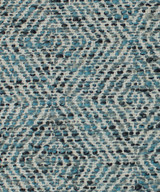 Barrow Industries Fabric Camden 11915 M10802 22C01 70% POLYESTER | 18% RAYON | 7% ACRYLIC | 5% LINEN CHINA </p><p>Repeat: Horizontal: 4 5/8" and Vertical: 3 1/2" 54" Minimum - My Fabric Connection -