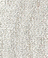 Barrow Industries Fabric Briggs 11101 M10709 21CL06 100% POLYESTER CHINA </p><p>Repeat: Horizontal: and Vertical: 54" Minimum - My Fabric Connection -