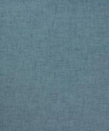 Barrow Industries Fabric Cairo 21904 M10334 21CL05 100% POLYESTER FILAMENT NON-TEXTURED CHINA </p><p>Repeat: Horizontal: and Vertical: 54" Minimum - My Fabric Connection -