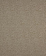 Barrow Industries Fabric Calanthe 11011 M11013 21CL06 100% POLYESTER CHINA </p><p>Repeat: Horizontal: 9 1/2" and Vertical: 4 5/8" 54" Minimum - My Fabric Connection -