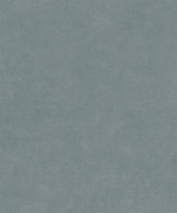 Barrow Industries Fabric Counterpoint 21904 T11398 22C01 100% POLYESTER KNIT PILE FABRIC CHINA </p><p>Repeat: Horizontal: and Vertical: 54" Minimum - My Fabric Connection -