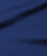 Barrow Industries Fabric Cosmic Rays 31908 M10799 21CL05 100% POLYESTER FILAMENT NON-TEXTURED CHINA </p><p>Repeat: Horizontal: and Vertical: 54" Minimum - My Fabric Connection -