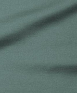 Barrow Industries Fabric Cosmic Rays 32004 M10799 21CL04 100% POLYESTER FILAMENT NON-TEXTURED CHINA </p><p>Repeat: Horizontal: and Vertical: 54" Minimum - My Fabric Connection - Barrow Industries Fabric Cosmic Rays 32004 M10799 21CL04 100% POLYESTER FILAMENT NON-TEXTURED CHINA </p><p>Repeat: Horizontal: and Vertical: 54" Minimum - My Fabric Connection -