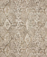 Barrow Industries Fabric Gaynor 11112 M10746 21C09 76% POLYESTER (F) | 24% POLYESTER (S) CHINA </p><p>Repeat: Horizontal: 14 1/2" and Vertical: 14 3/4" 54" Minimum - My Fabric Connection -