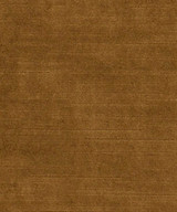 Barrow Industries Fabric Flirt 31304 M10619 22C04 100% POLYESTER KNIT PILE FABRIC CHINA </p><p>Repeat: Horizontal: and Vertical: 54" Minimum - My Fabric Connection - Barrow Industries Fabric Flirt 31304 M10619 22C04 100% POLYESTER KNIT PILE FABRIC CHINA </p><p>Repeat: Horizontal: and Vertical: 54" Minimum - My Fabric Connection -