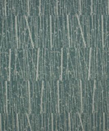 Barrow Industries Fabric Dakina 12015 M10900 21CL05 100% POLYESTER CHINA </p><p>Repeat: Horizontal: 14 1/4" and Vertical: 7 1/2" 54" Minimum - My Fabric Connection -