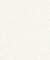 Barrow Industries Fabric Genesis 21001 M11113 22C02 100% POLYESTER CHINA </p><p>Repeat: Horizontal: and Vertical: 54" Minimum - My Fabric Connection -