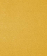 Barrow Industries Fabric Genesis 11204 M11113 21C07 100% POLYESTER CHINA </p><p>Repeat: Horizontal: and Vertical: 54" Minimum - My Fabric Connection -